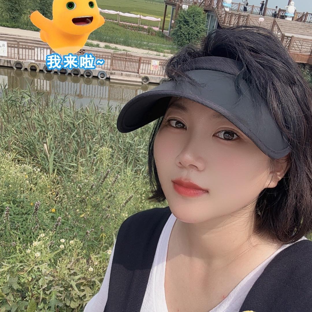 暖暖心 全款收房