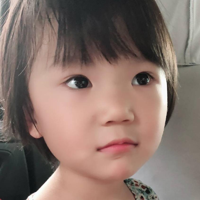 洛曼欧旗舰店