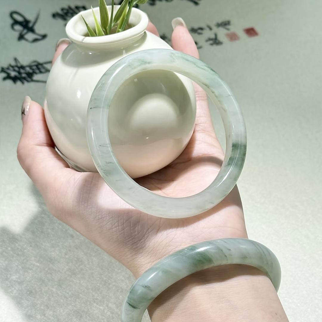 玉瑶轩