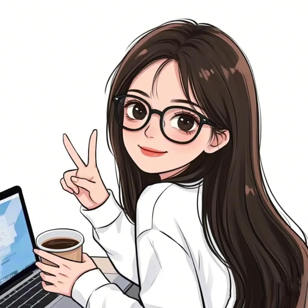 热狗小面包～