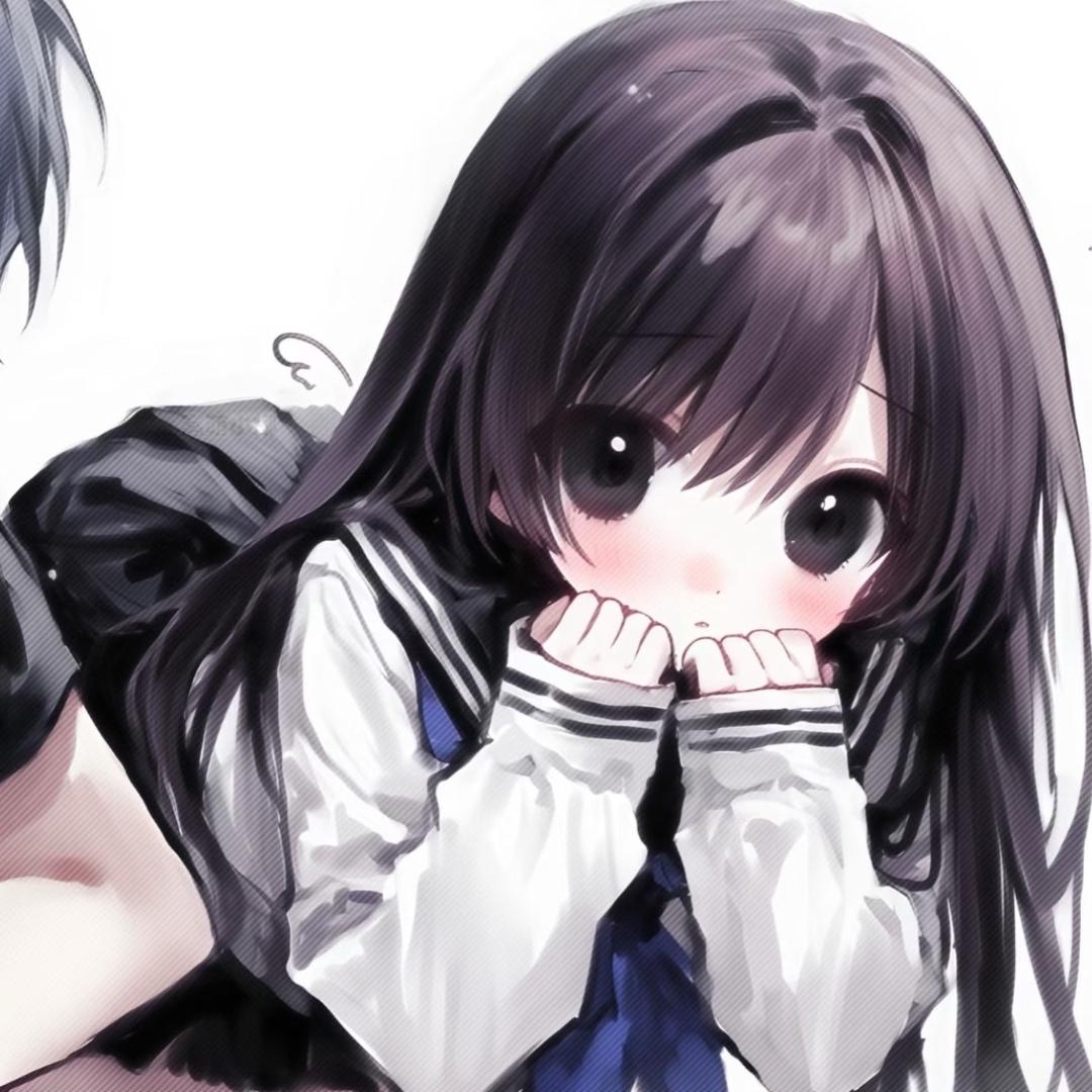 迟