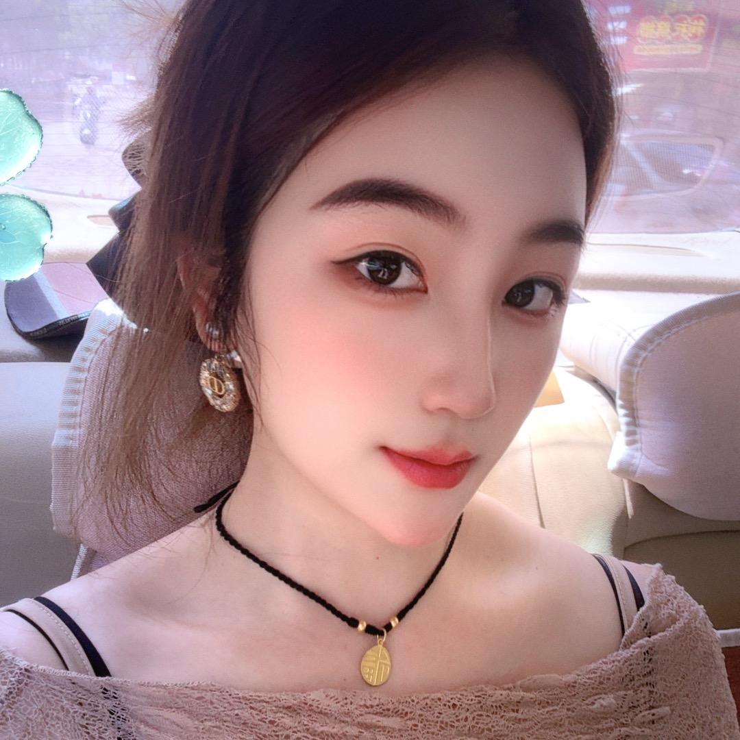朵姑娘