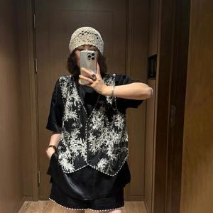 叶大菲（轻奢）