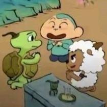 78