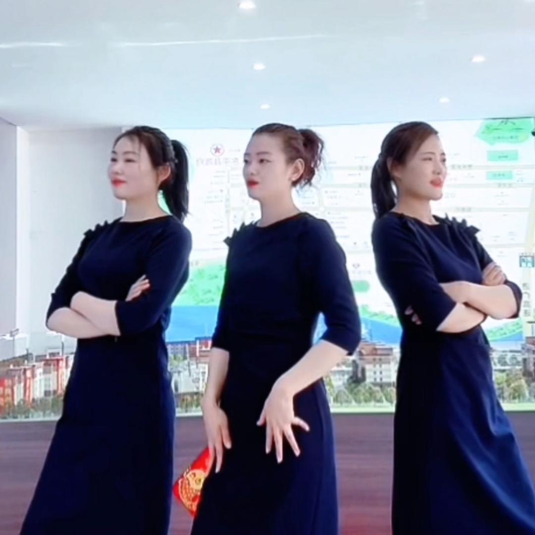 东平香榭里洋房