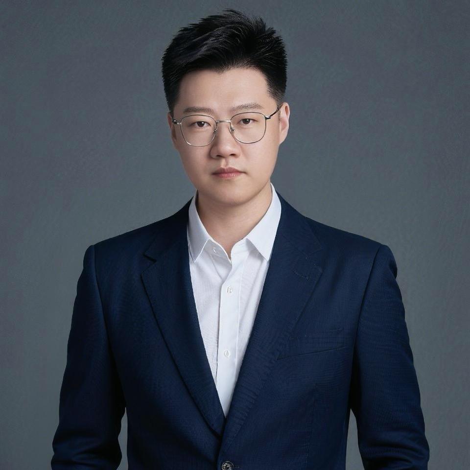 和信有财-林佳威