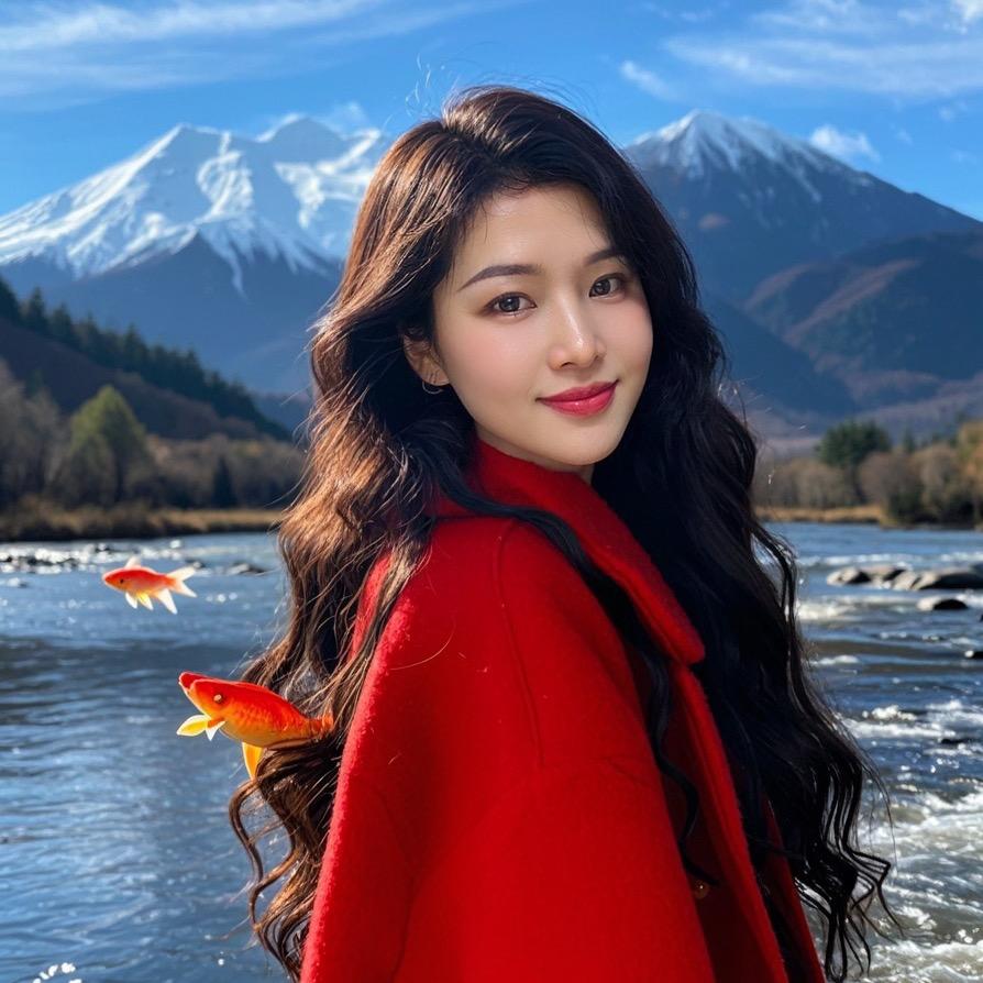 浩姐