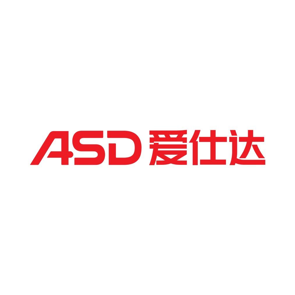爱仕达嘉兴爱仕达电子商务有限公司烹饪用具专卖店