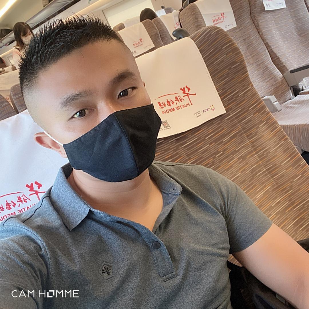 练习、