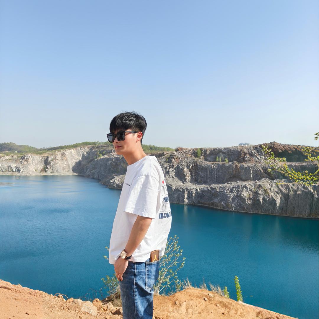 （00后小老板）新能源批发基地