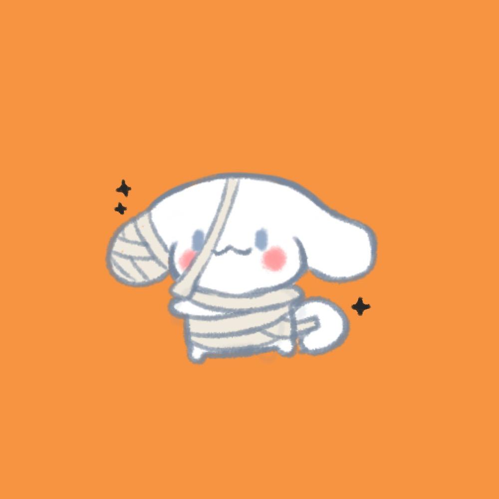 手手日记