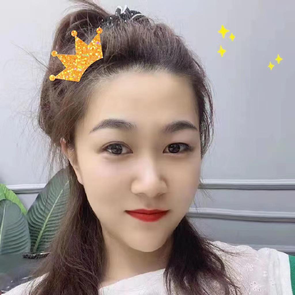 金大美时尚女装