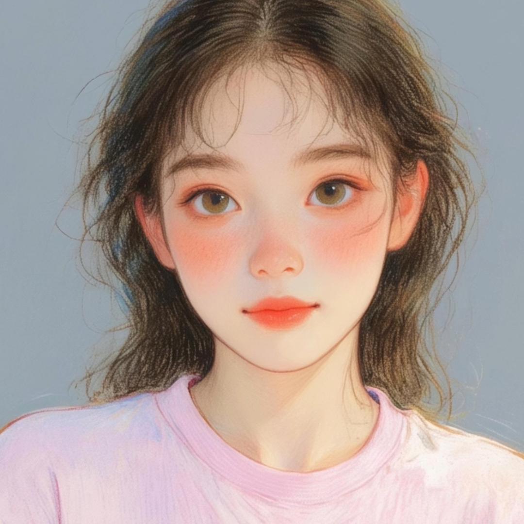 熬菜菜