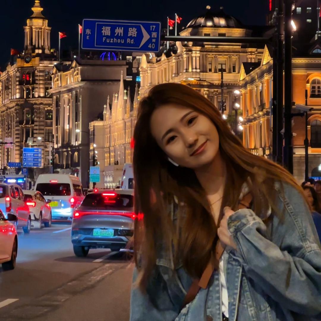 馨崽倒拔垂杨柳