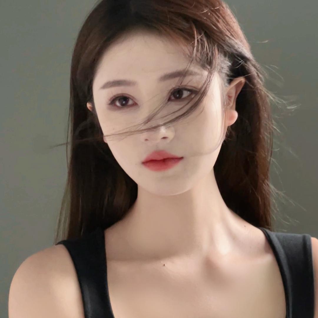 李诺·