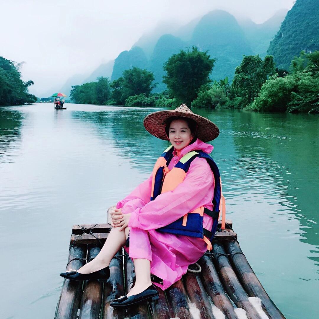 风吹麦浪新都肯思图