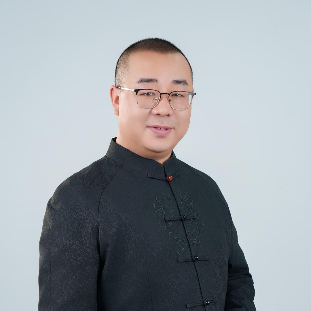 张厂长【本正源清，义利互融】