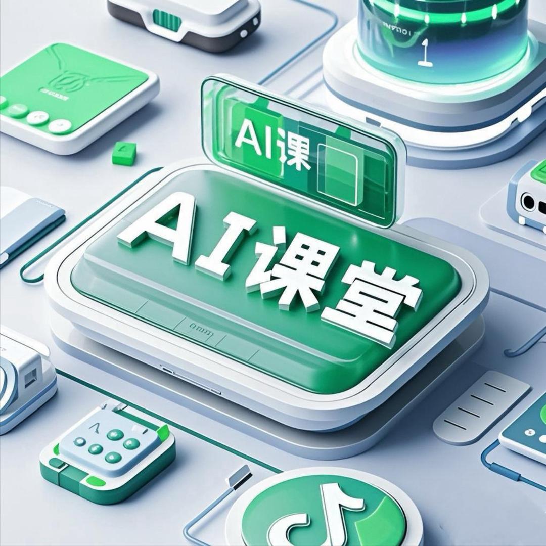 Ai造梦师