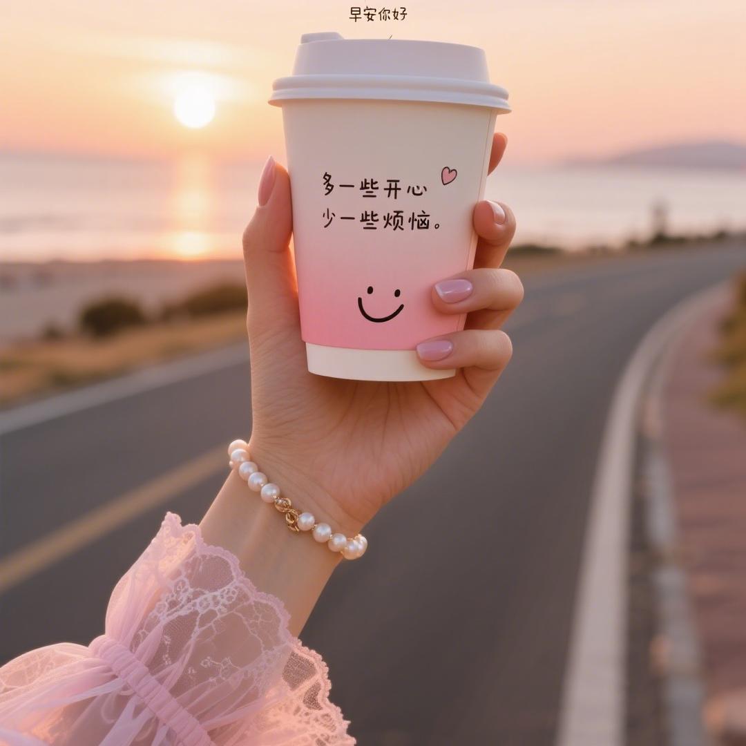 ^_^晴天