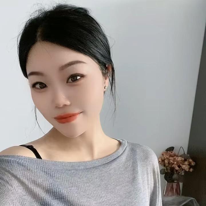 明天见。