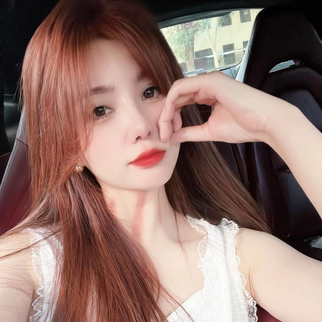 A 甜甜💕《发财好运》🍀