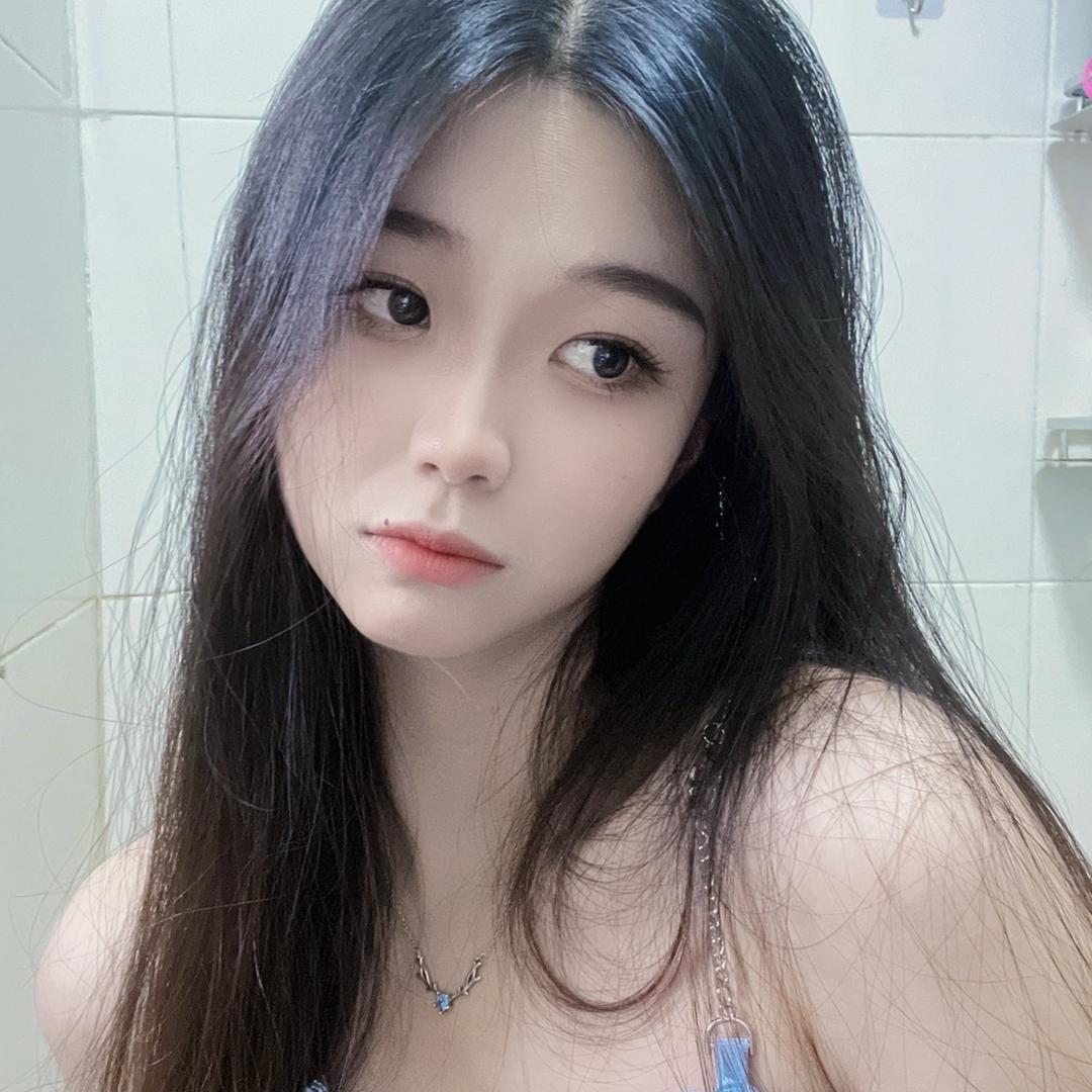 阿赖皮皮