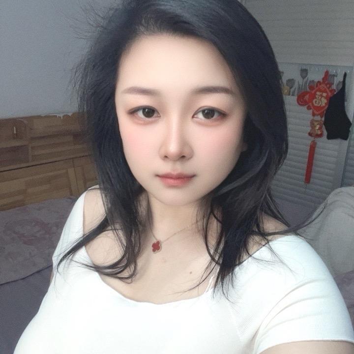 奈奈