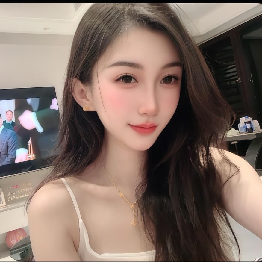 🍀冷冰冰
