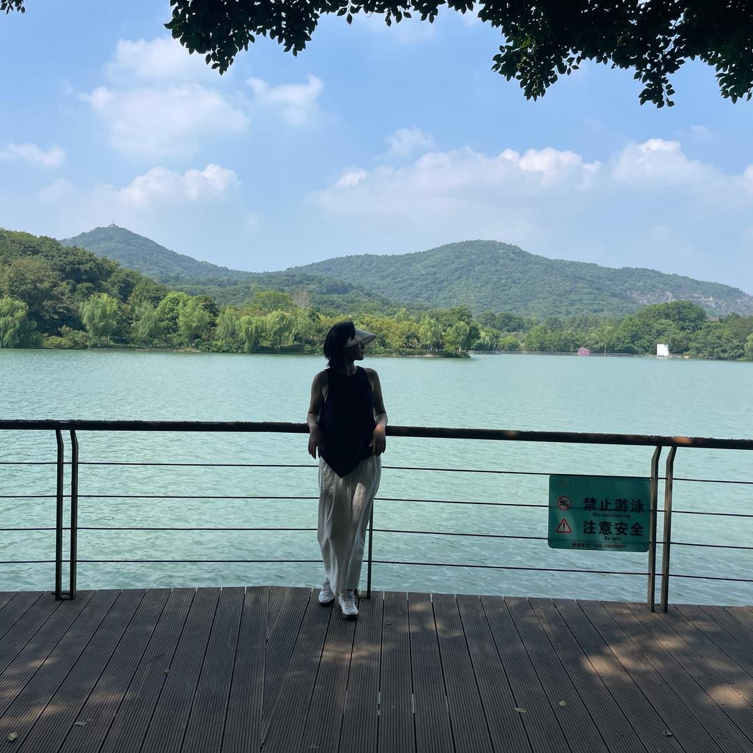 吉椰（橱窗有好物）