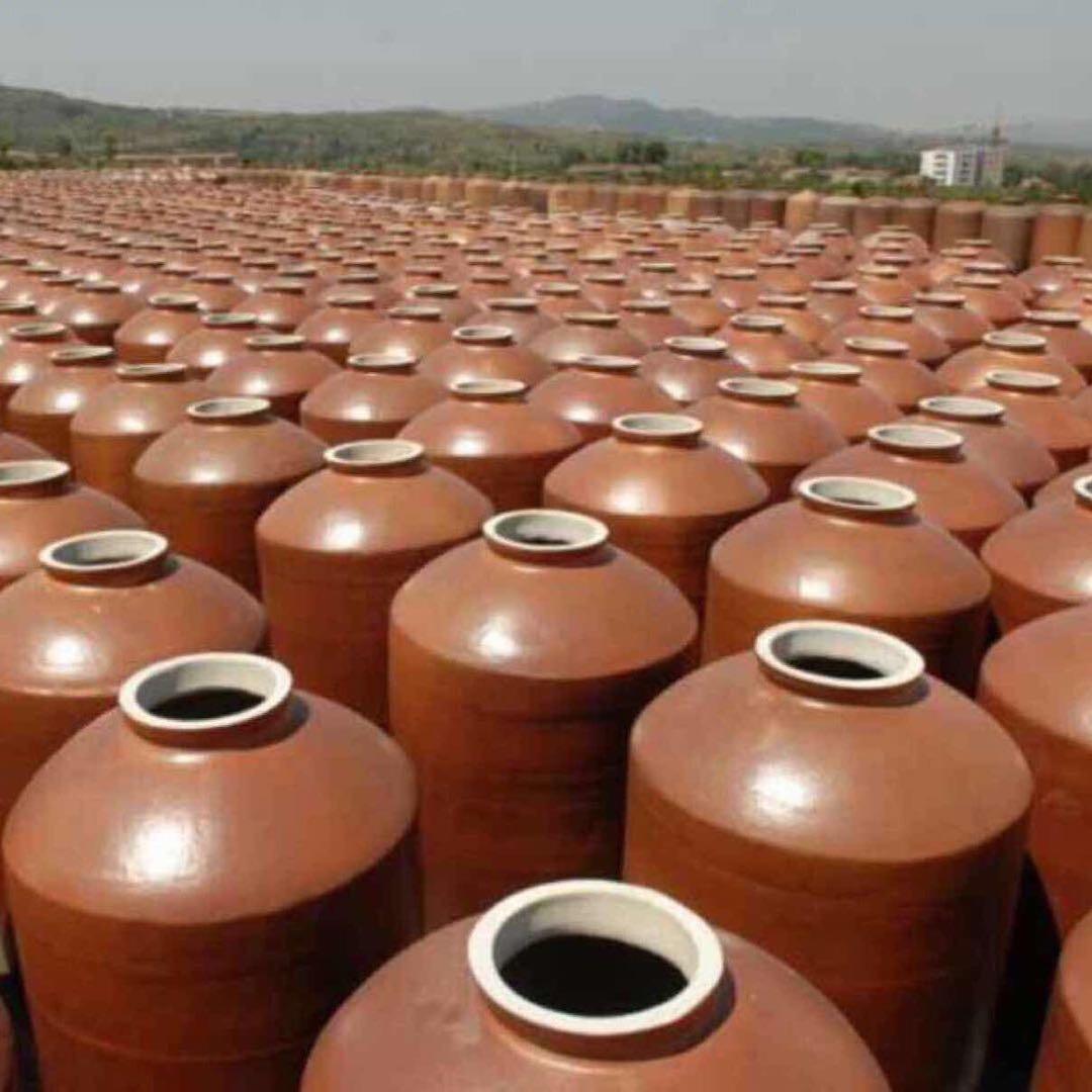 山西太行陶瓷有限公司