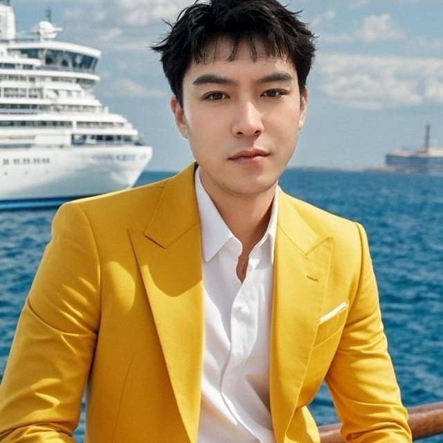 ♥️♥️等待❤️❤️