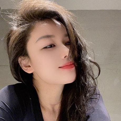 小菲