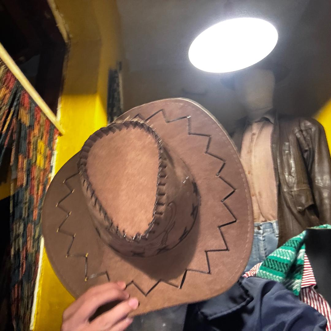 谁给我万宝路下药了