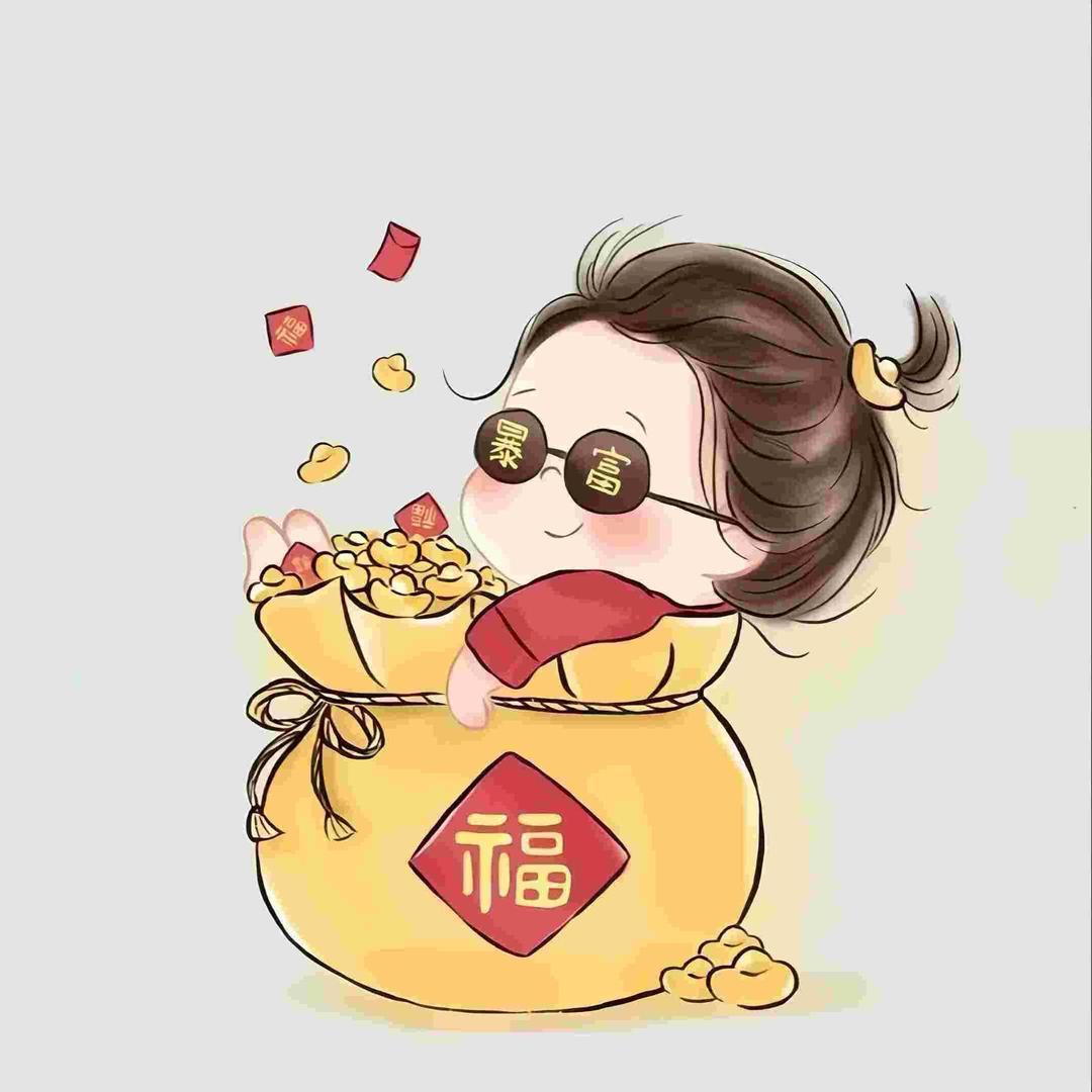 徐小爆