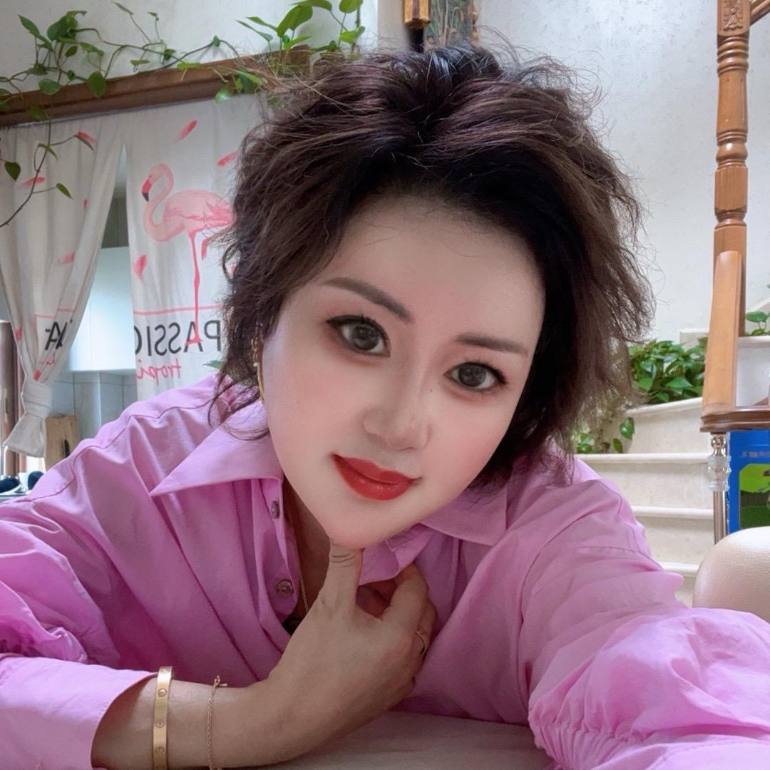 klnw ～快乐女王