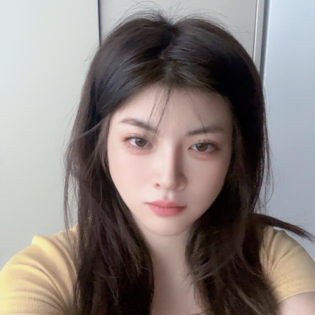 晚风轻语