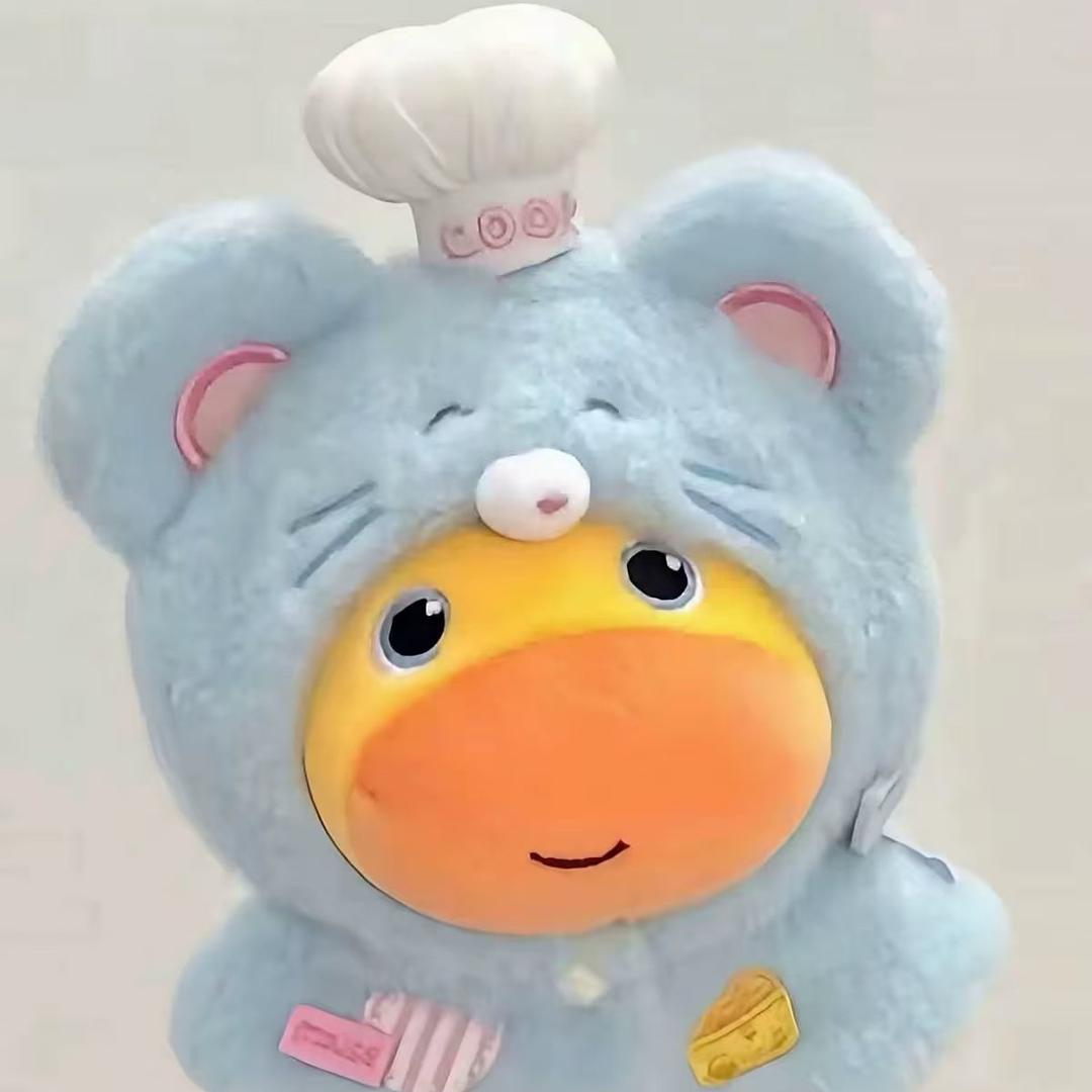 十 七