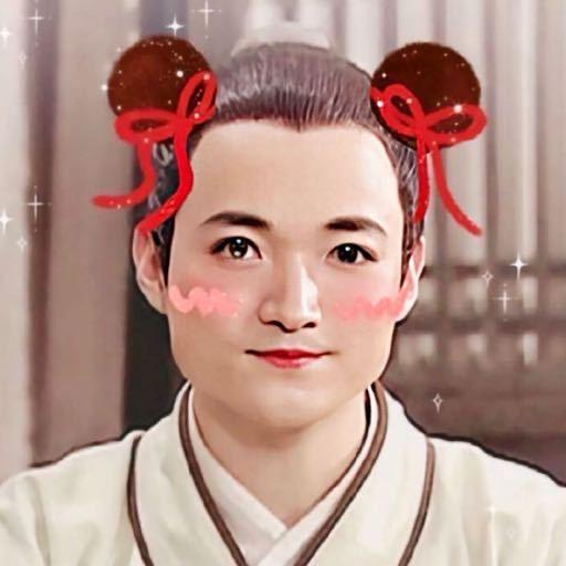 同福客栈知识竞答