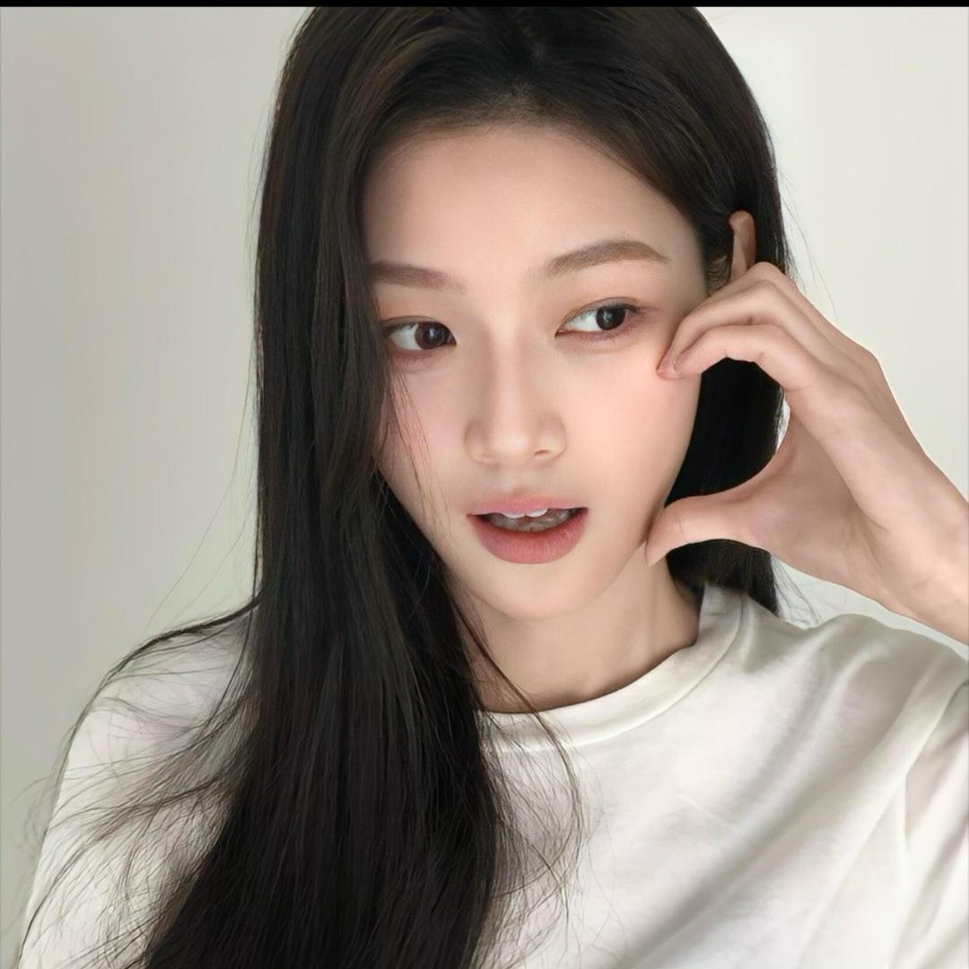 CHEN.陳