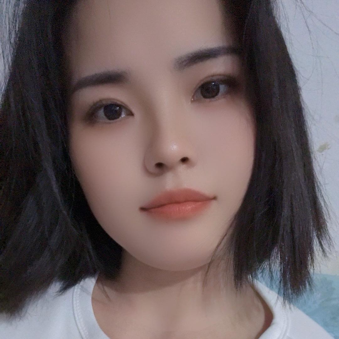 农村单身女孩
