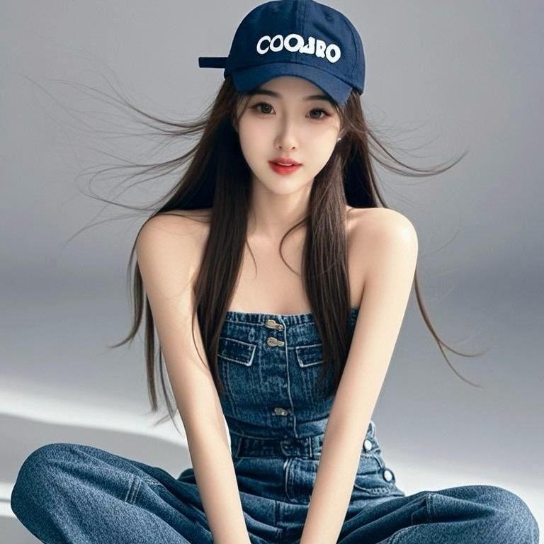 小倩文ᥫᩣ༠°