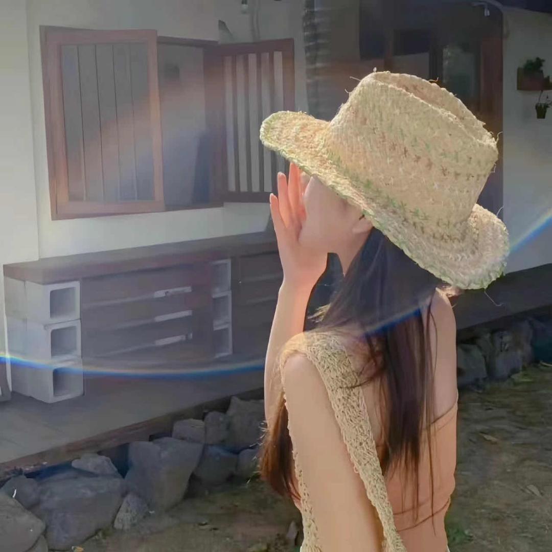 小高 有点小高🙈