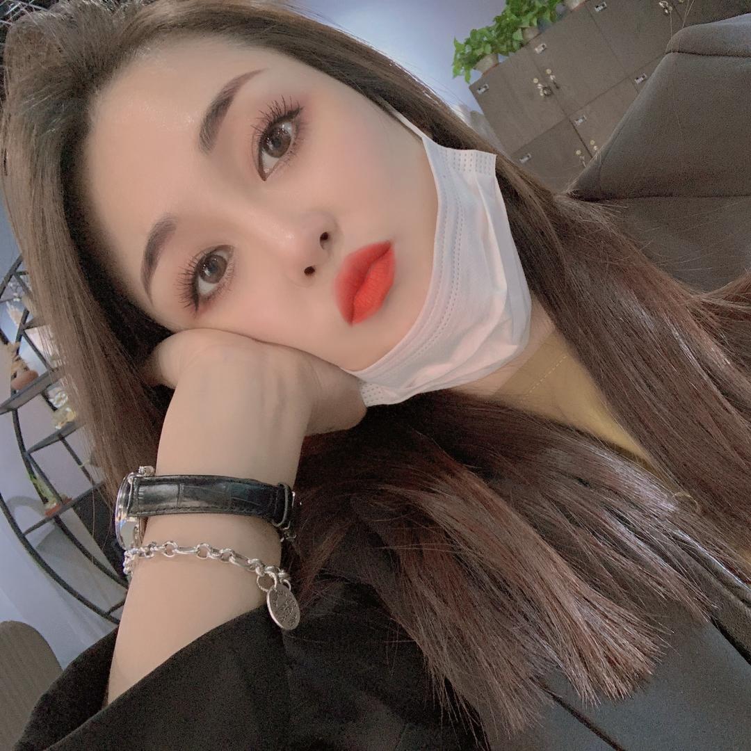 @MS.佳佳💋