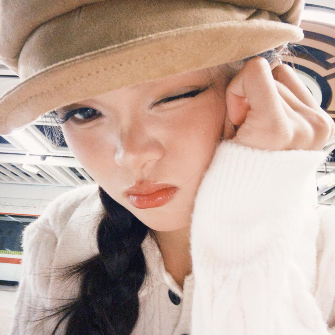 烊烊冰🐑（见过pp、王源版*4