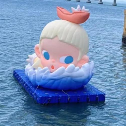 每天泌阳→驻马店往返