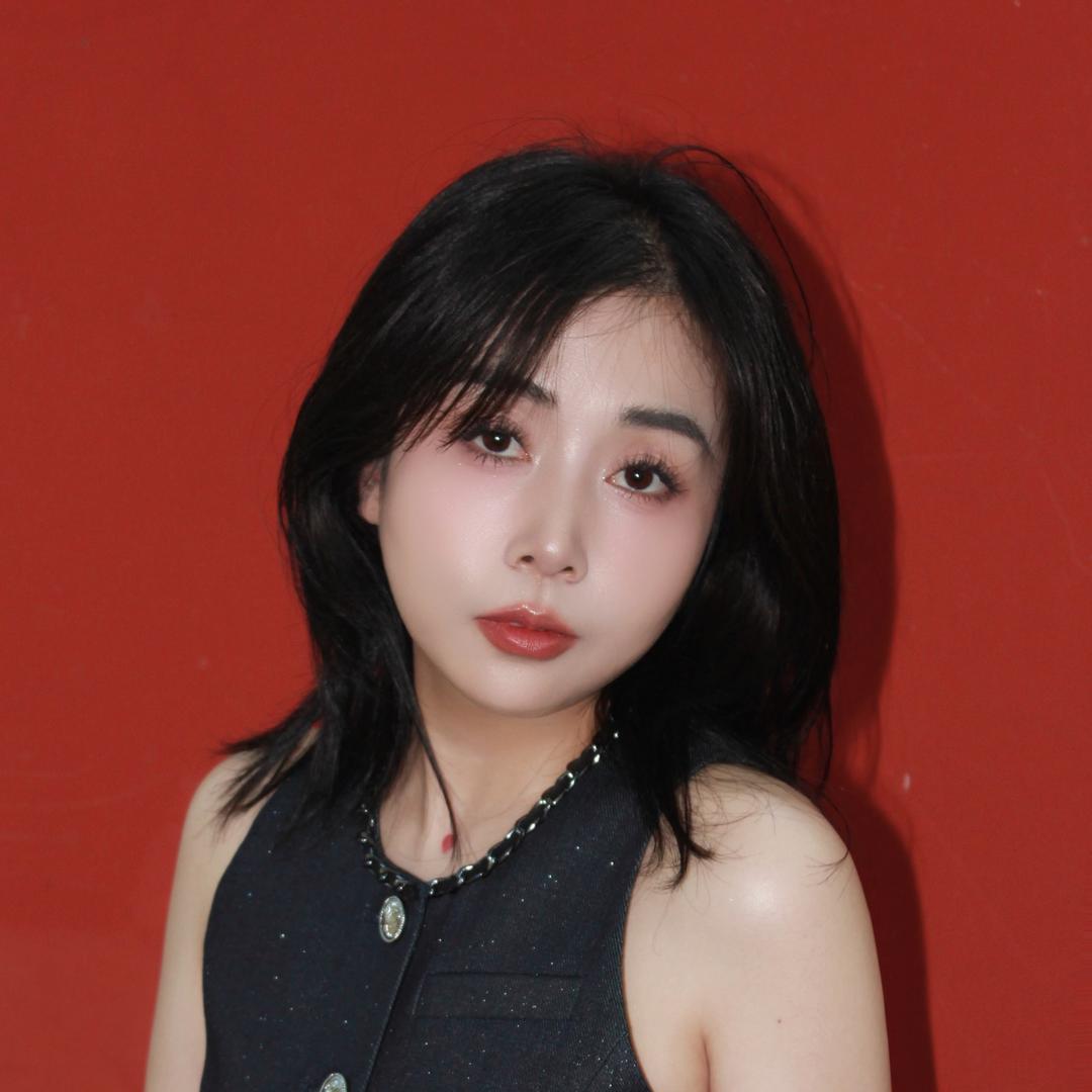 cc 不吃香菜