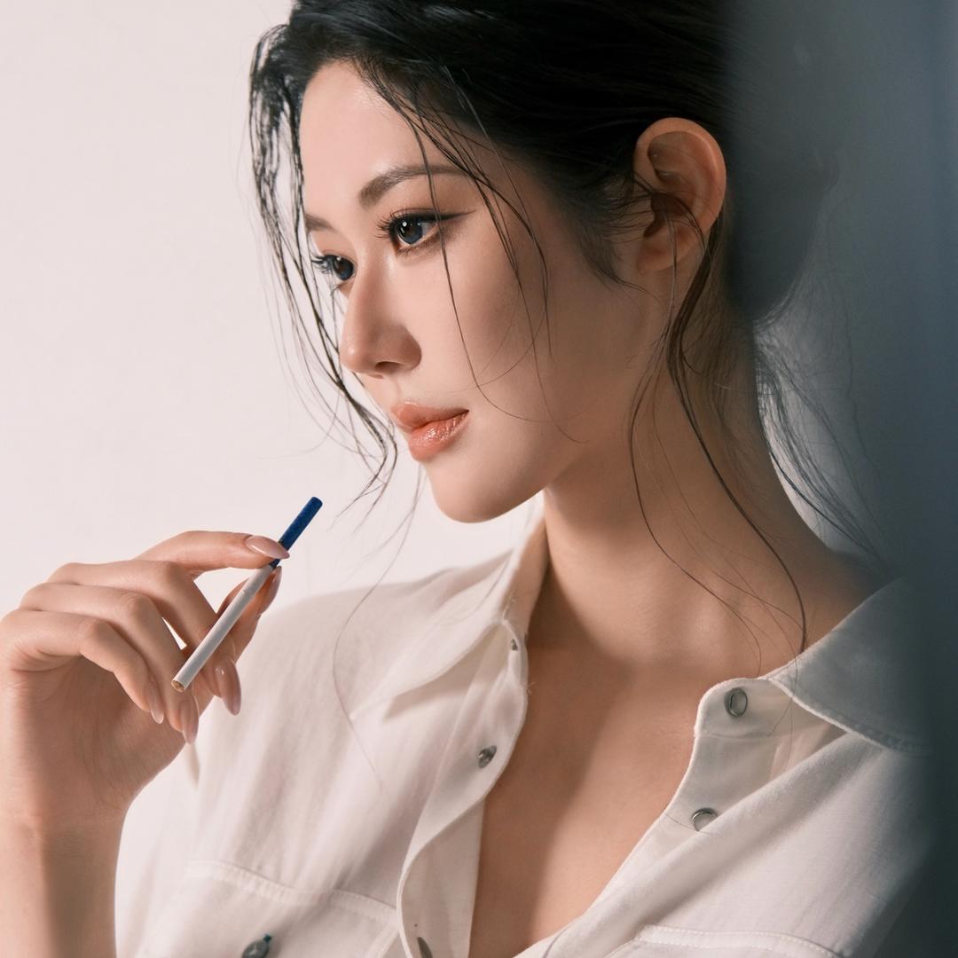 鲜儿小卓桐🥔