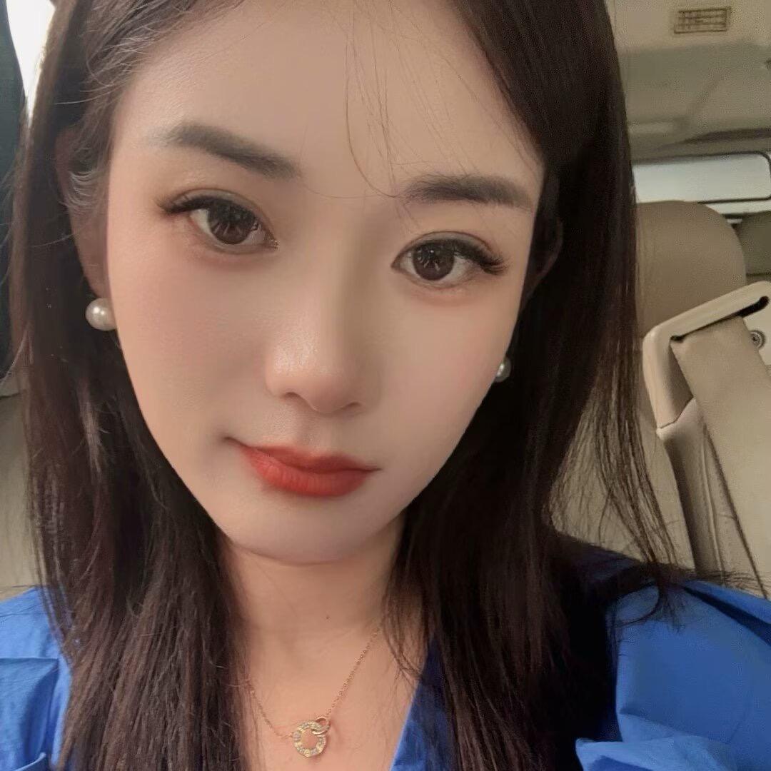 @小橙子💭