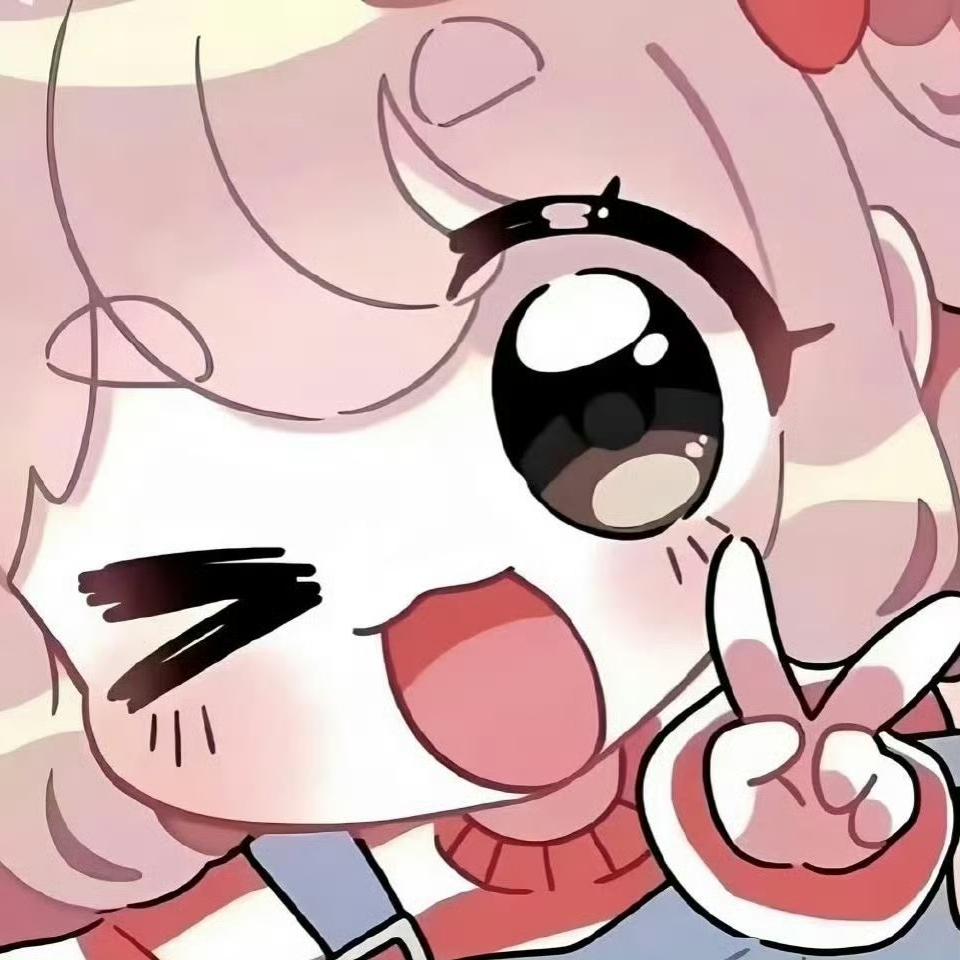 sakura拆卡（路明非版）