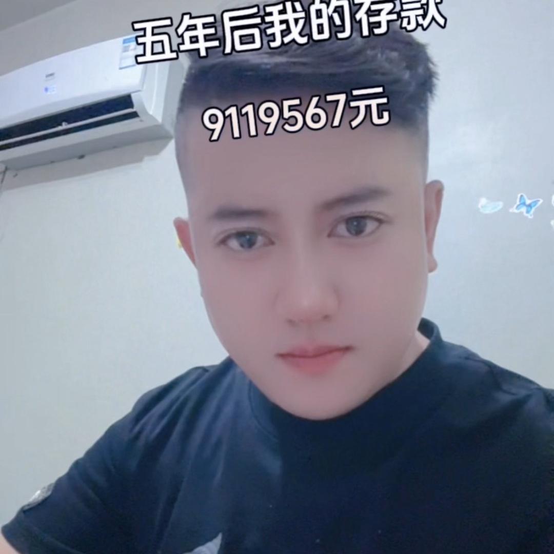 🧢এ᭄ꦿ꯭斌ꫛ哥꧔ꦿএ᭄